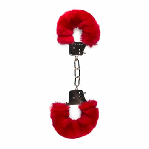 ET258RED