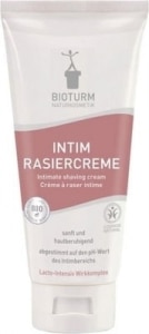 intiem scheren