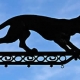 Cat techniek
