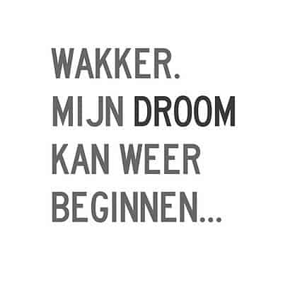 erotische fantasieën fantasieen