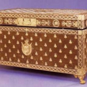 slaapkamer kast