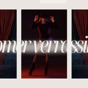 Zomer verrassing voor hem van haar Zomer verrassing voor hem van haar