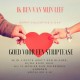 Liefde coupons
