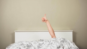 2 waarom je niet vraagt om wat je wilt in bed