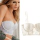 sexy lingerie