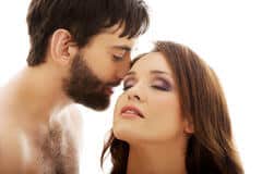 vieze woorden dirty talk