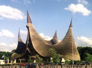 meervoudig orgasme meerdere hoogtepunten