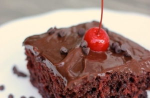 meerdere orgasmes voor vrouwen meerdere orgasme vrouw