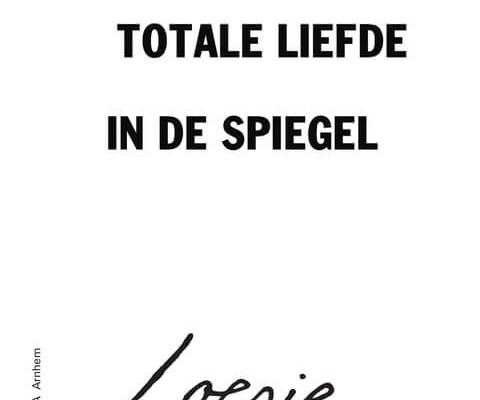 laat je mooiste kant zien