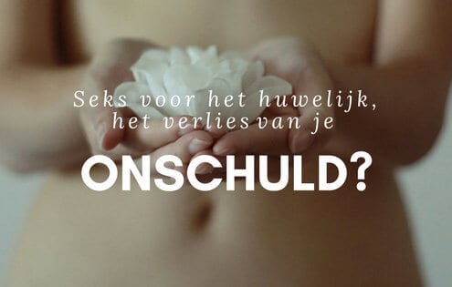 onschuld