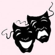 maskers maskers rollenspel