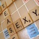 sexy scrabble woord