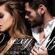 sexy appjes voor je liefste sexy appjes voor je liefste