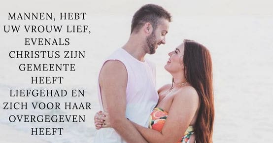 mannen , heb je vrouw lief mannen , heb je vrouw lief