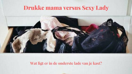 Sexy Lady blog Sexy Lady blog