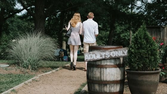 erotiek in je huwelijk erotiek in je huwelijk