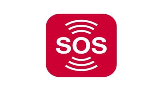 sos geen zin in seks