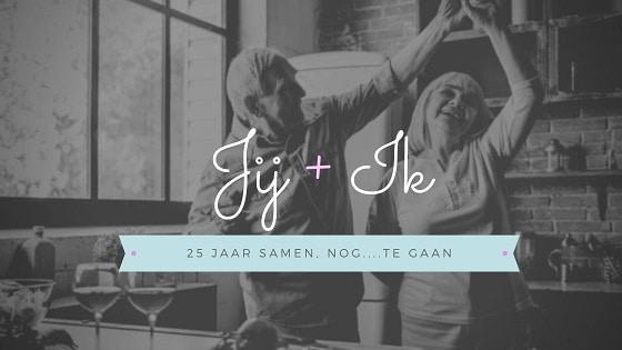 jij en ik betere seks