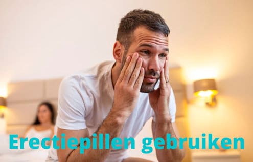 erectiepillen-cobra-120