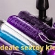 de ideale sextoy