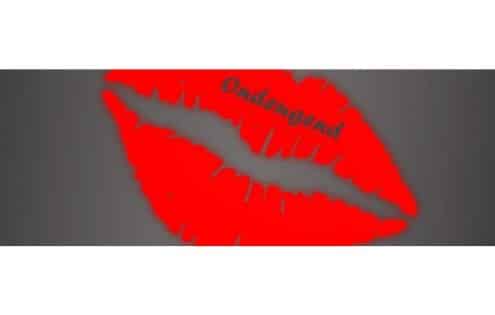 ondeugend, naughty or nice