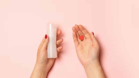 glijmiddelen en gebruik