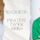 enquete praten over seks