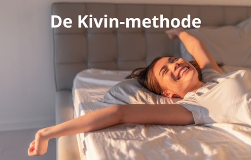 De Kivin-methode