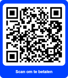 qrCode support