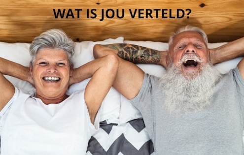 over-seks-en-oud-worden