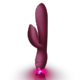 Every Girl rabbit Vibrator