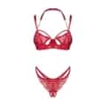 121152 red
