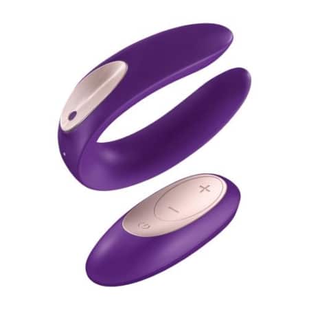 Satisfyer-partner-toy-plus-remote