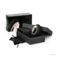 Lelo Alia complete set in doos