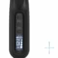 digitaal scherm vibrator