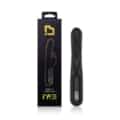 digitale tarzan vibrator