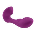 Playboy - Arch G-spot Vibrator
