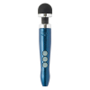 Doxy Die Cast 3R