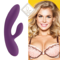 lea rabbit feelztoys