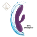waterproof