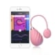 Magic Sundae Vibratie Eitje