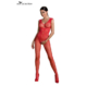 rode eco catsuit