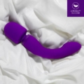 bl-76351 wellness wand vibrator