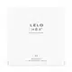 Lelo Hex Condooms