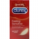 Durex Feeling Sensitive