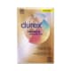 Durex nude 20 stuks