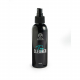Cobeco Toycleaner 7 Cobeco Toycleaner