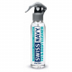 Swiss Navy Body & Toy Cleaner!