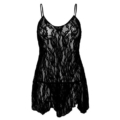 kant babydoll