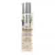 Naturals Massage Oil Lavender En Tahitian Vanilla